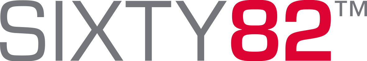 Logo sixty82